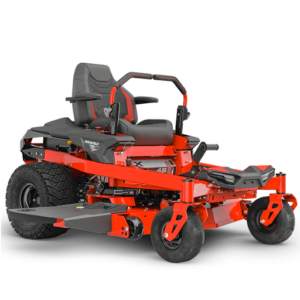 gravely 918009 zt x 48 inch zero turn mower 512x512.png