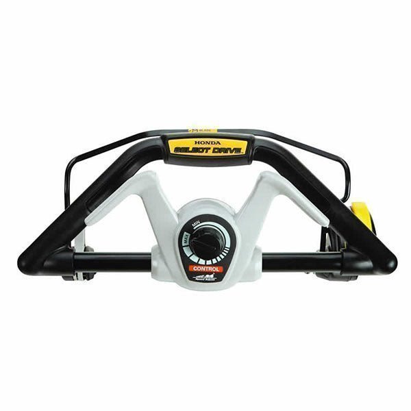 hrx select drive close up 1 1.jpg hrx select drive close up 1 1.jpg