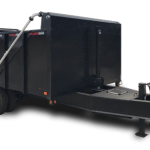 hulk tandem dually dump trailer feature 1e77319e d15e 4908 87ac 7fee1b3562f7 600x313 1 1.png