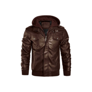 leather jackets london (39)
