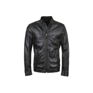 leather jackets london (43)