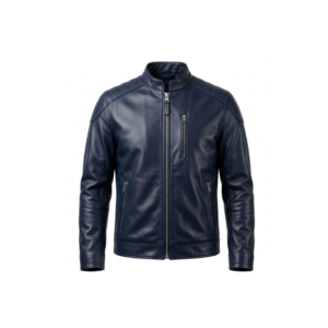 leather jackets london (47)