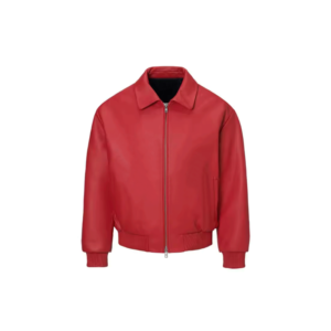 leather jackets london (51)