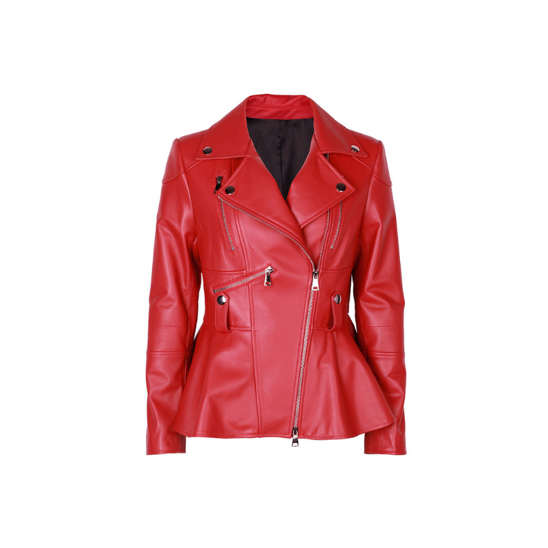 leather jackets london (55) leather jackets london (55)