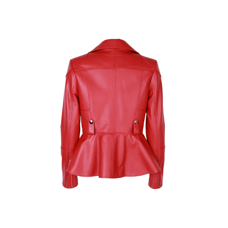 leather jackets london (56) leather jackets london (56)