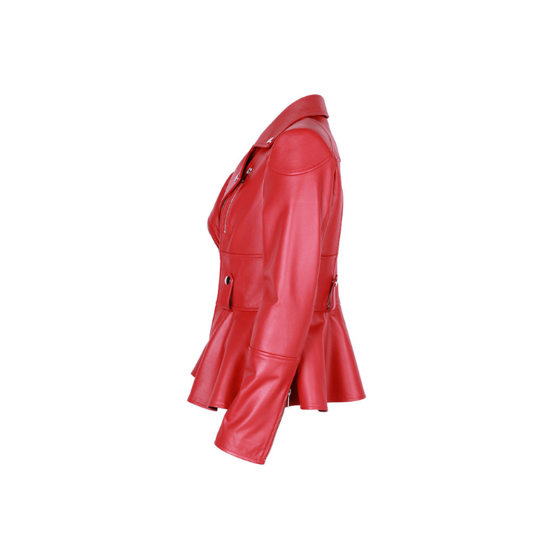leather jackets london (57) leather jackets london (57)