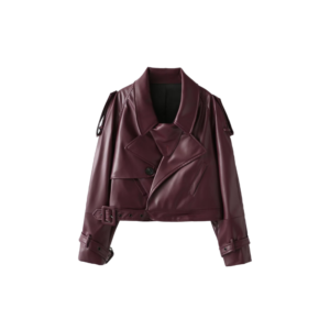 leather jackets london (59)