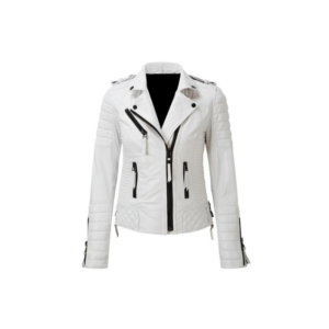 leather jackets london (63)