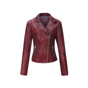 leather jackets london (67)