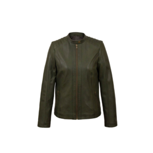 leather jackets london (72)