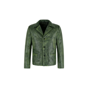 leather jackets london (76)