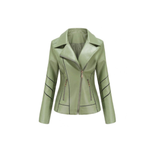 leather jackets london (80)