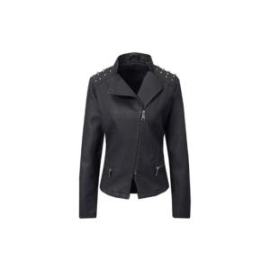 leather jackets london (84)
