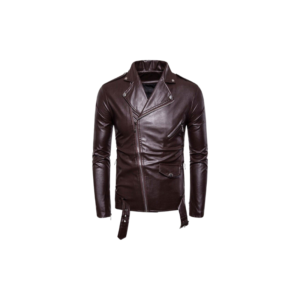leather jackets london (88)