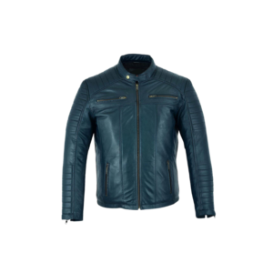 leather jackets london (92)