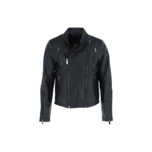 leather jackets london (96)