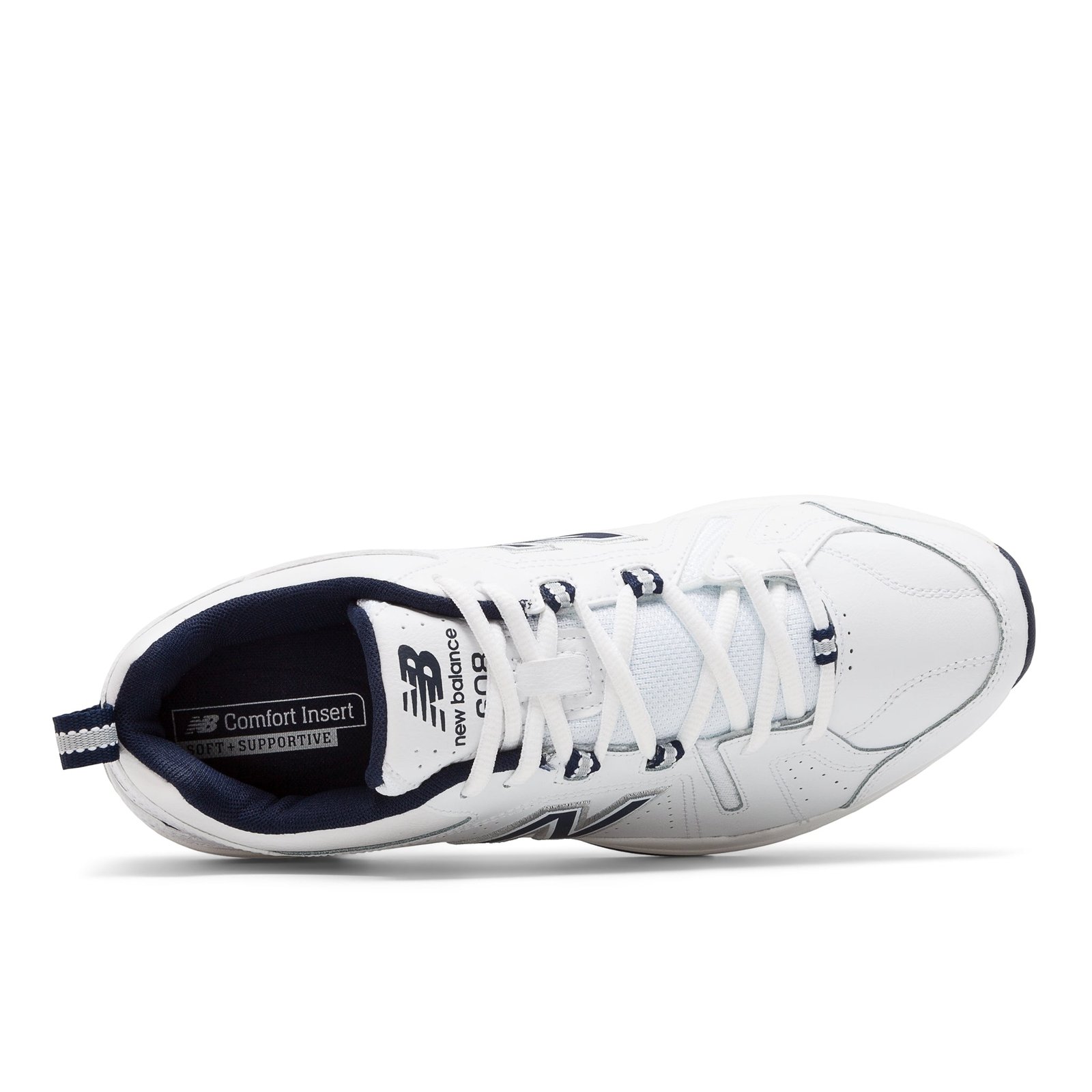 mx608wn5 4 mx608wn5 4