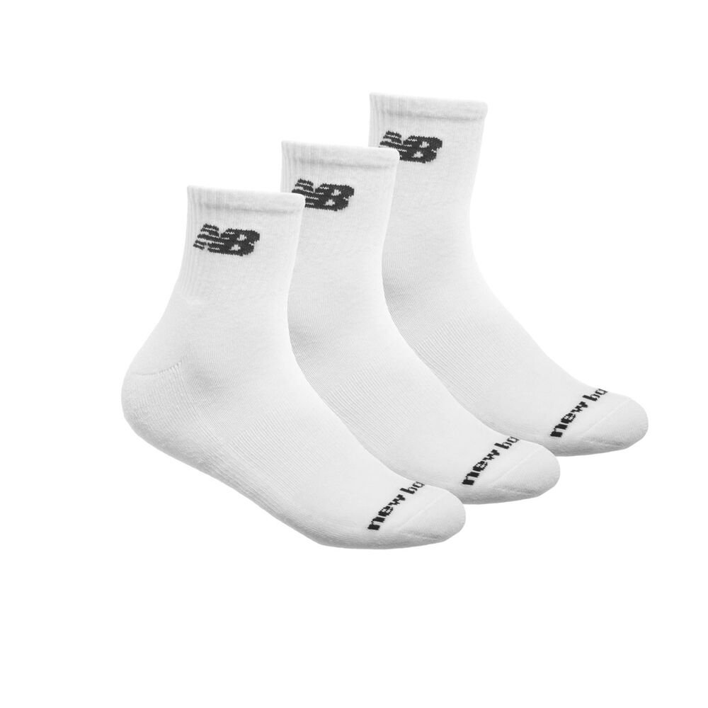 new balance quarter crew socks white 02 40a22084 5073 4520 9dd8 38b979772a34 1 new balance quarter crew socks white 02 40a22084 5073 4520 9dd8 38b979772a34 1