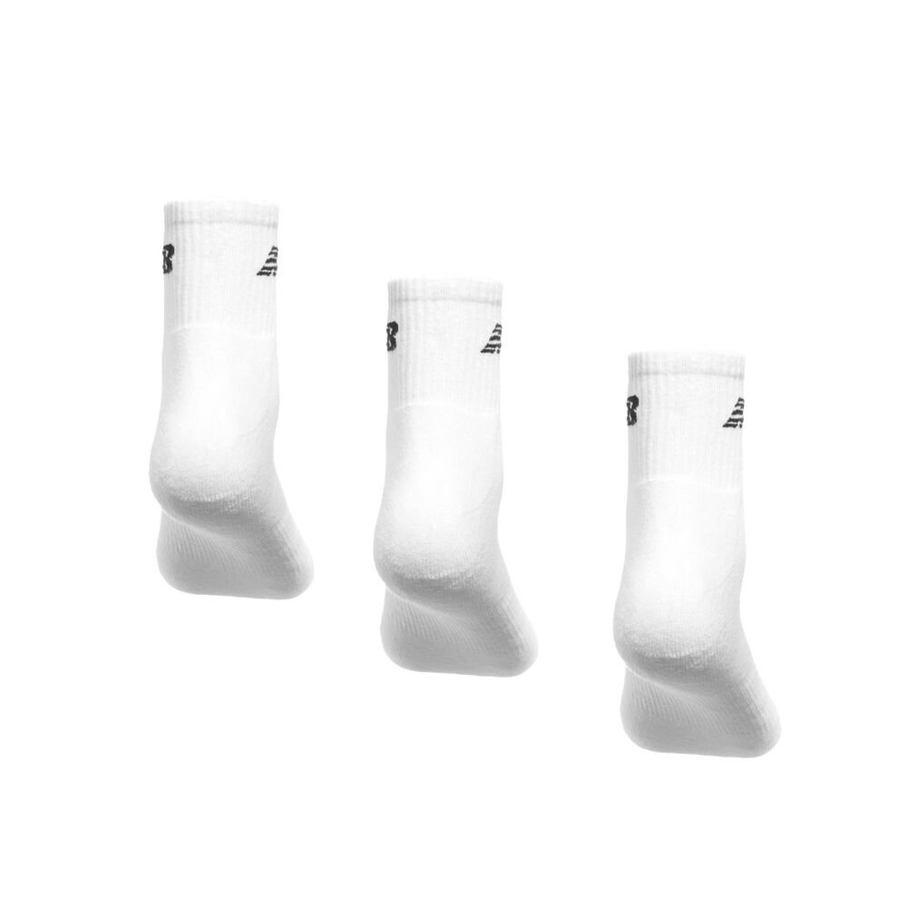 new balance quarter crew socks white 03 9ebb0eb8 52c0 4abb bbdc c4b1fbc4817c 1 new balance quarter crew socks white 03 9ebb0eb8 52c0 4abb bbdc c4b1fbc4817c 1