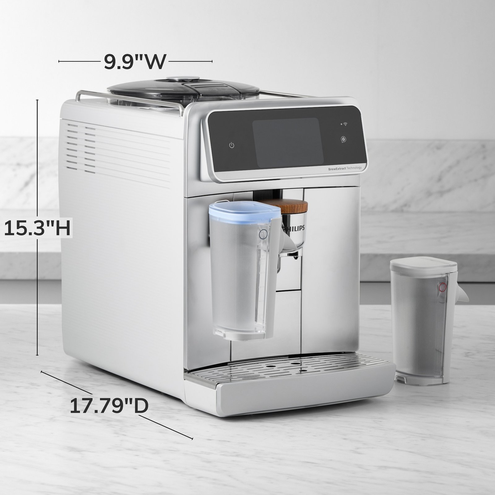 philips 8000 cafe aromis fully automatic espresso machine xl.jpg philips 8000 cafe aromis fully automatic espresso machine xl.jpg