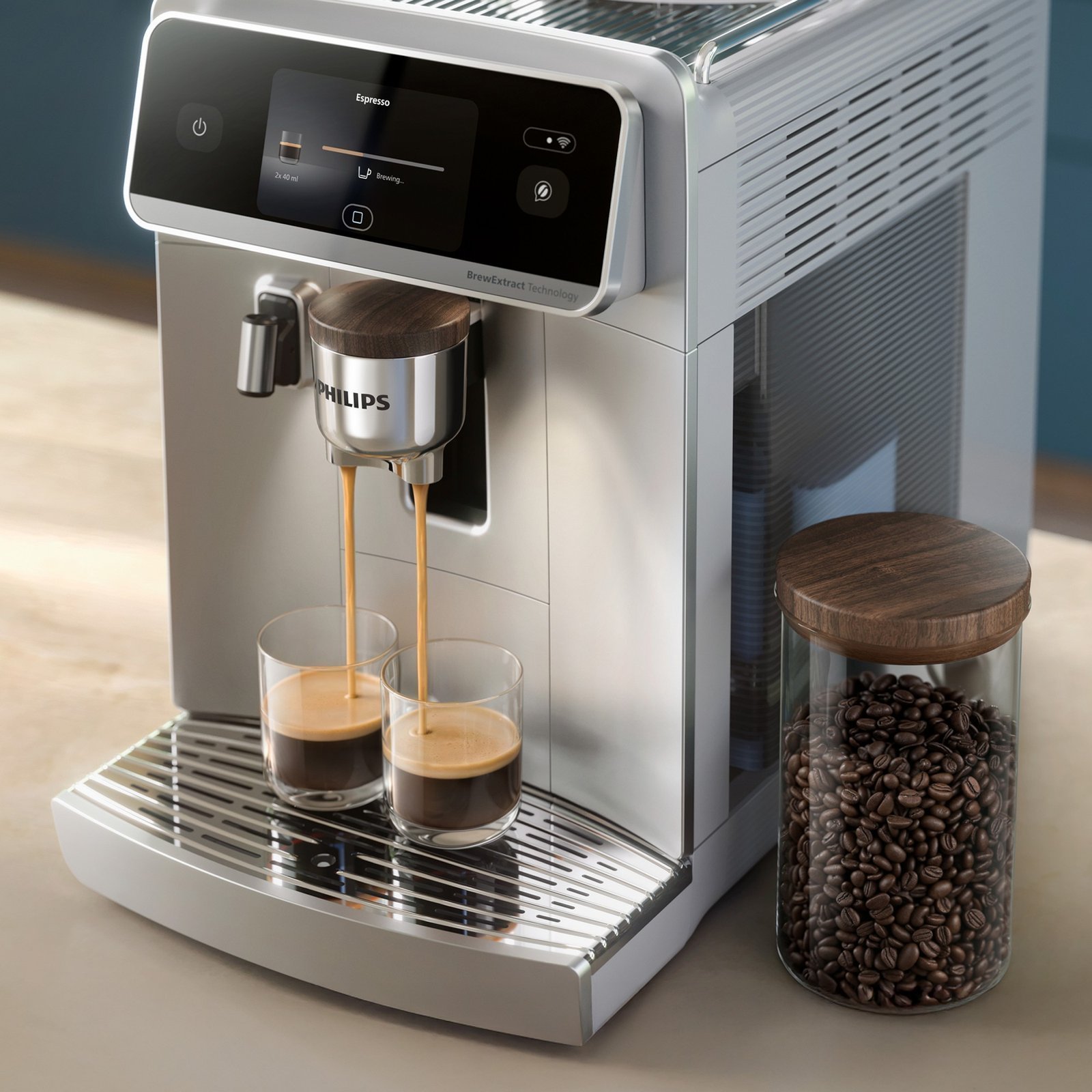 philips cafe aromis 8000 series fully automatic espresso m 2 xl.jpg philips cafe aromis 8000 series fully automatic espresso m 2 xl.jpg