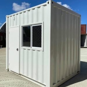premiershippingcontainers 1600729416 2403415004786665284 4553681639 1 600x702 1.jpg