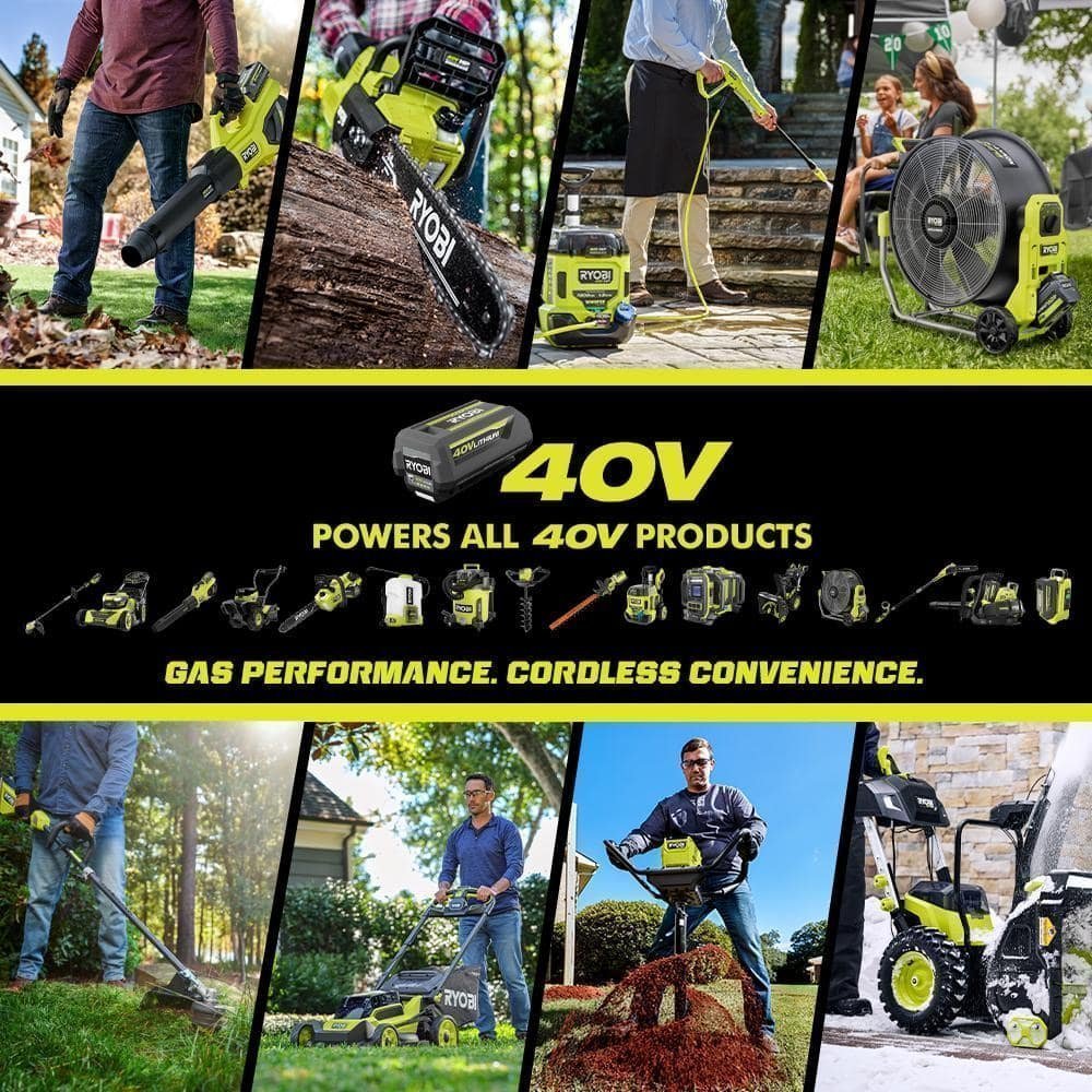 ryobi electric zero turn mowers ryrm8021 31 1000 1080x 22a6ac7b 4c2b 4887 8543 dbd38d80ac9d.jpg ryobi electric zero turn mowers ryrm8021 31 1000 1080x 22a6ac7b 4c2b 4887 8543 dbd38d80ac9d.jpg