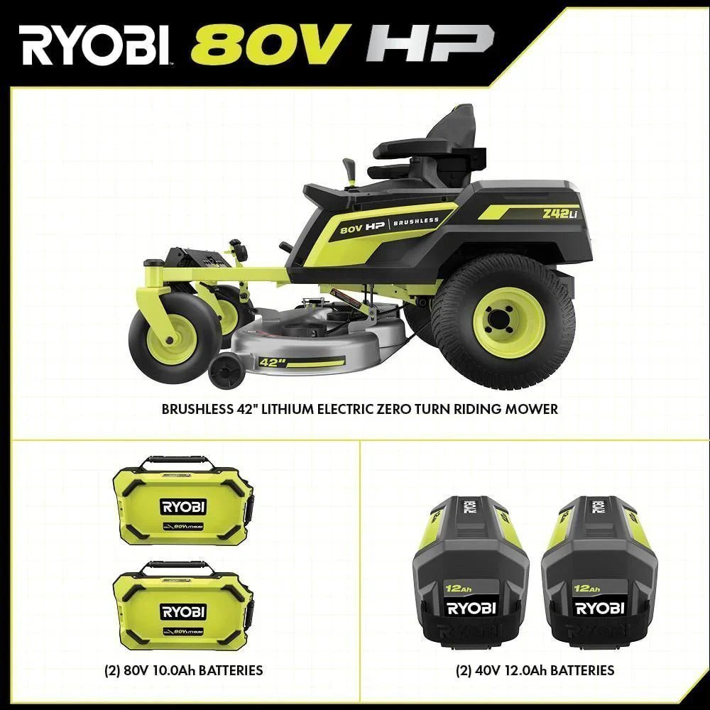 ryobi electric zero turn mowers ryrm8021 40 1000 1080x fed0f18a 452b 403f 8e20 8916be69d46c 1.jpg ryobi electric zero turn mowers ryrm8021 40 1000 1080x fed0f18a 452b 403f 8e20 8916be69d46c 1.jpg