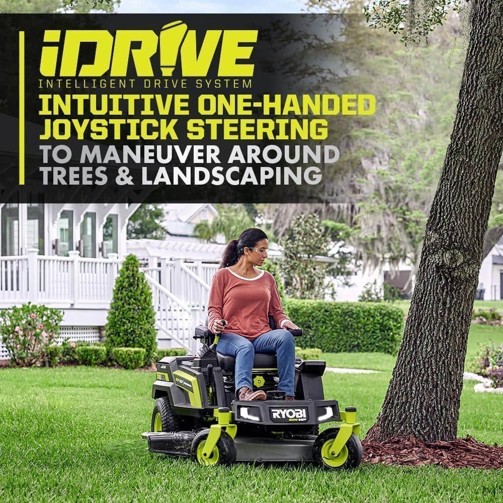 ryobi electric zero turn mowers ryrm8021 4f 1000 1080x e1a443bc c1f6 49e4 b09c eaf84878db63 1.jpg ryobi electric zero turn mowers ryrm8021 4f 1000 1080x e1a443bc c1f6 49e4 b09c eaf84878db63 1.jpg