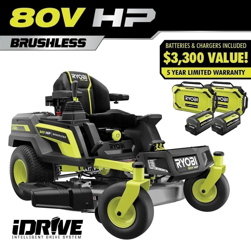 ryobi electric zero turn mowers ryrm8021 64 1000 1080x fa9b6294 0479 4649 b805 2cb8dbfae8da 1.jpg ryobi electric zero turn mowers ryrm8021 64 1000 1080x fa9b6294 0479 4649 b805 2cb8dbfae8da 1.jpg
