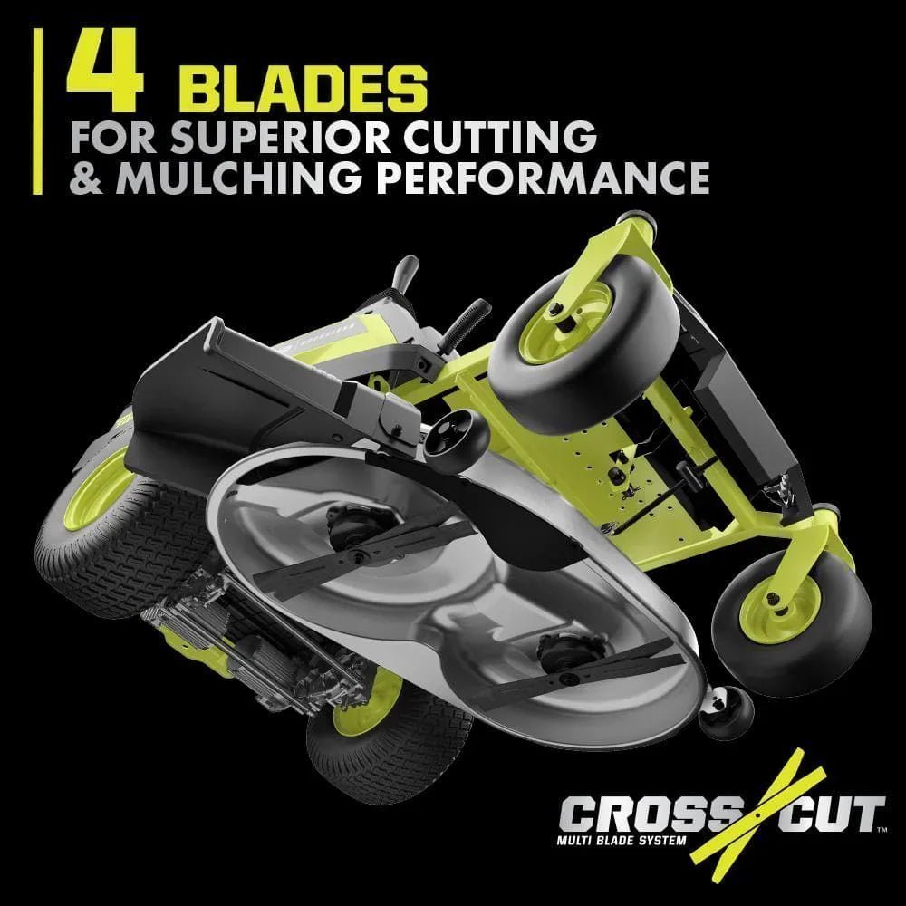 ryobi electric zero turn mowers ryrm8021 66 1000 1080x 981e4421 f2d6 4a45 b008 d971ea1921f9 1.jpg ryobi electric zero turn mowers ryrm8021 66 1000 1080x 981e4421 f2d6 4a45 b008 d971ea1921f9 1.jpg