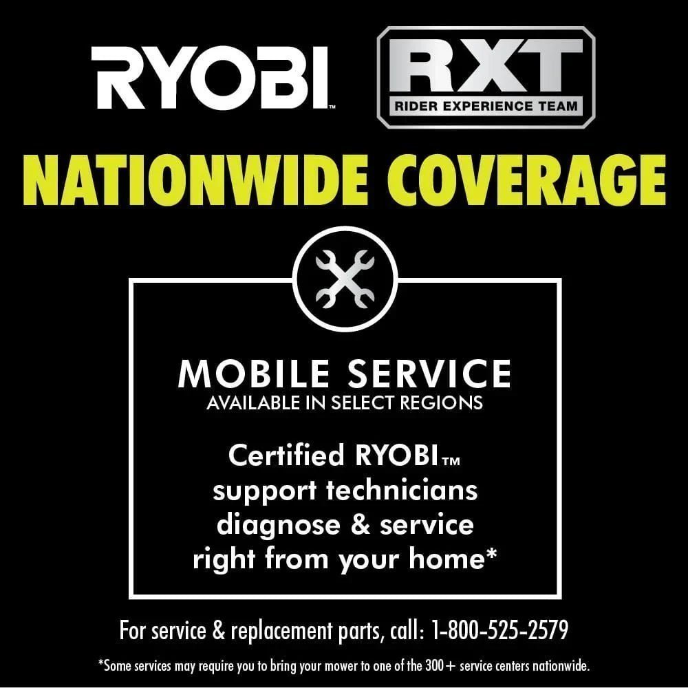 ryobi electric zero turn mowers ryrm8021 76 1000 1080x 21a63c0a 4c97 4e9e b6cf 06621538de20.jpg ryobi electric zero turn mowers ryrm8021 76 1000 1080x 21a63c0a 4c97 4e9e b6cf 06621538de20.jpg