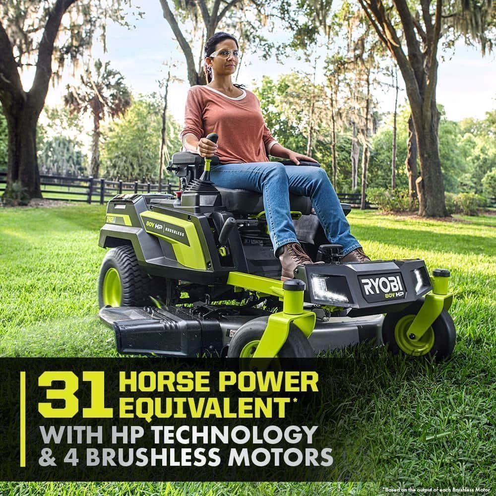 ryobi electric zero turn mowers ryrm8021 77 1000 1080x 915666ba 9bcf 4268 bbe6 e5119a2c44ed 1.jpg ryobi electric zero turn mowers ryrm8021 77 1000 1080x 915666ba 9bcf 4268 bbe6 e5119a2c44ed 1.jpg