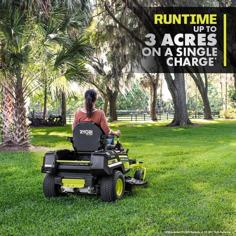 ryobi electric zero turn mowers ryrm8021 c3 1000 1080x e4f1ed49 6d94 4d75 ae7c b5025ec32b4a 1.jpg ryobi electric zero turn mowers ryrm8021 c3 1000 1080x e4f1ed49 6d94 4d75 ae7c b5025ec32b4a 1.jpg