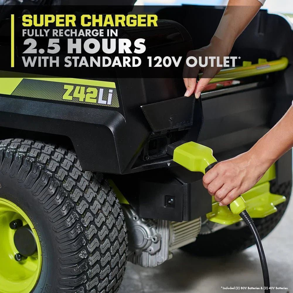 ryobi electric zero turn mowers ryrm8021 d4 1000 1080x d5398c60 064c 4c8e 819e d3251b117058.jpg ryobi electric zero turn mowers ryrm8021 d4 1000 1080x d5398c60 064c 4c8e 819e d3251b117058.jpg