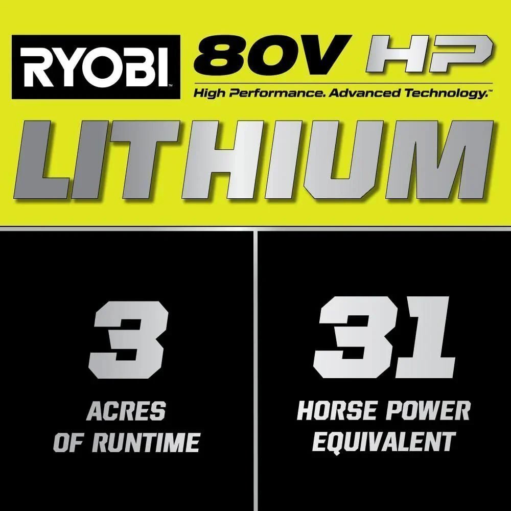 ryobi electric zero turn mowers ryrm8021 e1 1000 1080x e49b853b 9de6 4097 a893 d21ba0190e47 1.jpg ryobi electric zero turn mowers ryrm8021 e1 1000 1080x e49b853b 9de6 4097 a893 d21ba0190e47 1.jpg