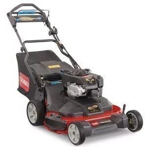 toro timemaster 20200 main lg 1 1 1.jpg