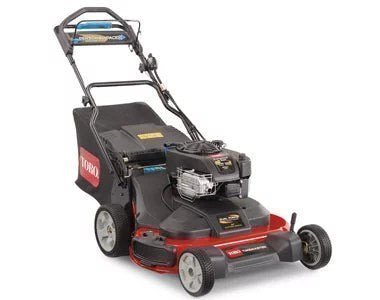 toro timemaster 20200 main lg 1 1 1.jpg toro timemaster 20200 main lg 1 1 1.jpg