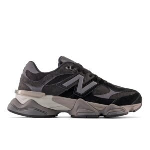 u9060blk 2
